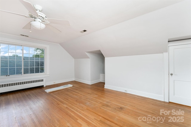 105 Corban Ave SE, Concord, NC 28025 - photo 18