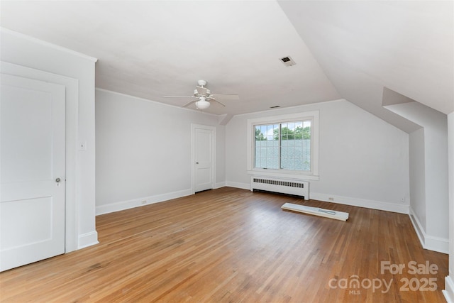105 Corban Ave SE, Concord, NC 28025 - photo 19