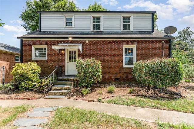 105 Corban Ave SE, Concord, NC 28025 - photo 20
