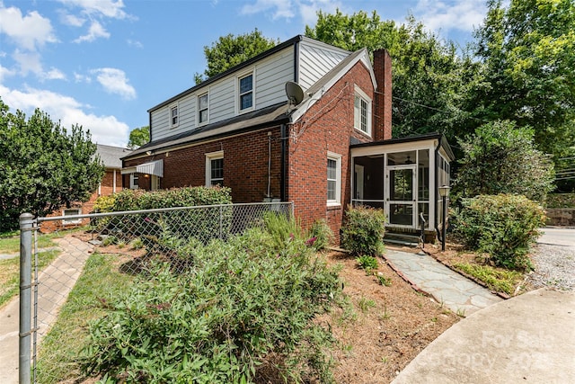 105 Corban Ave SE, Concord, NC 28025 - photo 21