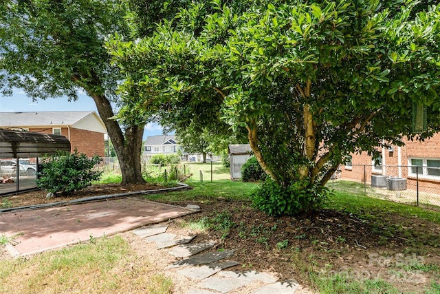 105 Corban Ave SE, Concord, NC 28025 - photo 22