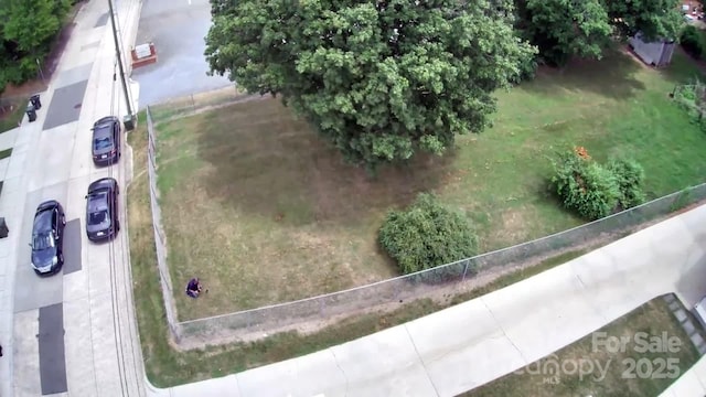105 Corban Ave SE, Concord, NC 28025 - photo 24