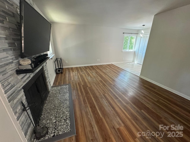3147 Heathstead Pl Unit C, Charlotte, NC 28210 - photo 2