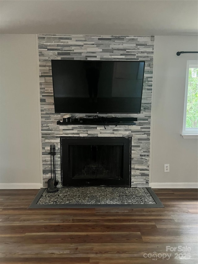 3147 Heathstead Pl Unit C, Charlotte, NC 28210 - photo 3
