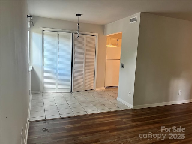 3147 Heathstead Pl Unit C, Charlotte, NC 28210 - photo 4