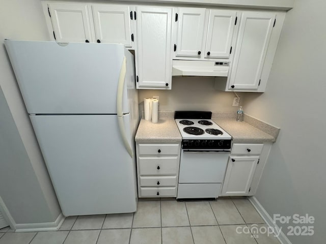 3147 Heathstead Pl Unit C, Charlotte, NC 28210 - photo 6