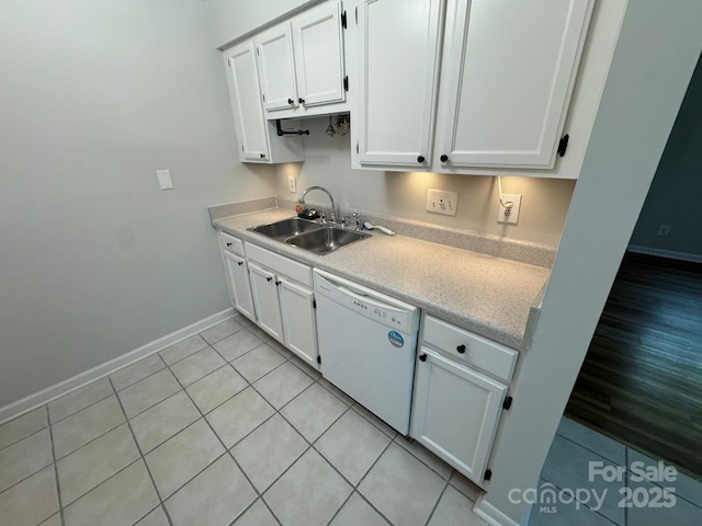 3147 Heathstead Pl Unit C, Charlotte, NC 28210 - photo 7