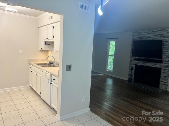 3147 Heathstead Pl Unit C, Charlotte, NC 28210 - photo 10