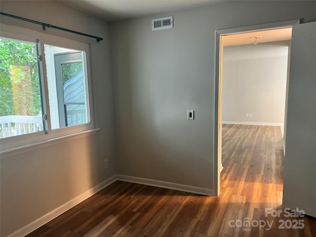 3147 Heathstead Pl Unit C, Charlotte, NC 28210 - photo 11