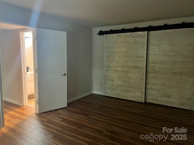 3147 Heathstead Pl Unit C, Charlotte, NC 28210 - photo 12