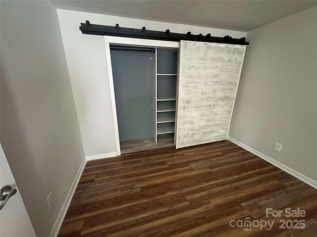 3147 Heathstead Pl Unit C, Charlotte, NC 28210 - photo 13