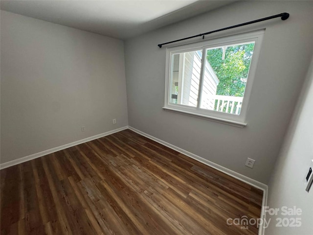 3147 Heathstead Pl Unit C, Charlotte, NC 28210 - photo 14