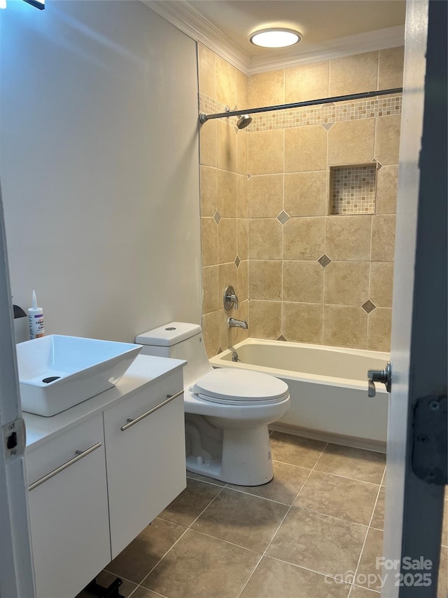 3147 Heathstead Pl Unit C, Charlotte, NC 28210 - photo 16