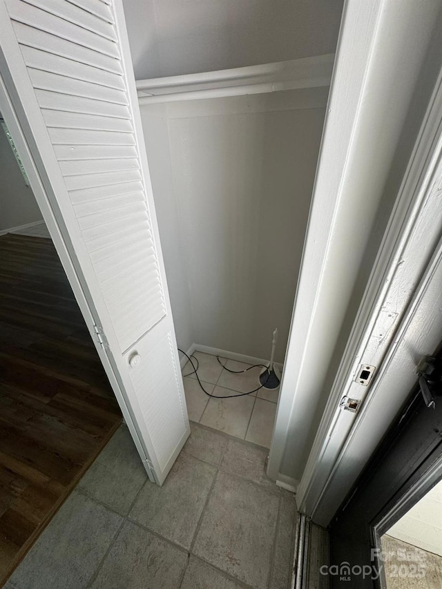 3147 Heathstead Pl Unit C, Charlotte, NC 28210 - photo 17