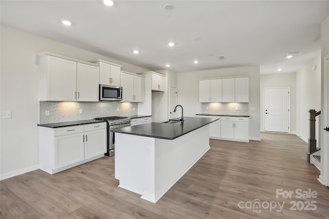 13713 Roderick Dr Unit 192, Huntersville, NC 28078 - photo 7