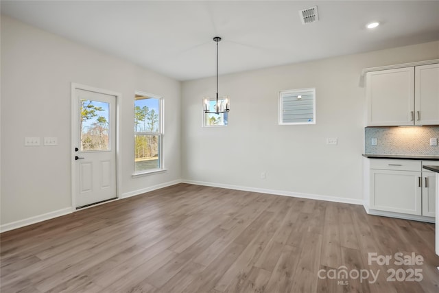13713 Roderick Dr Unit 192, Huntersville, NC 28078 - photo 13