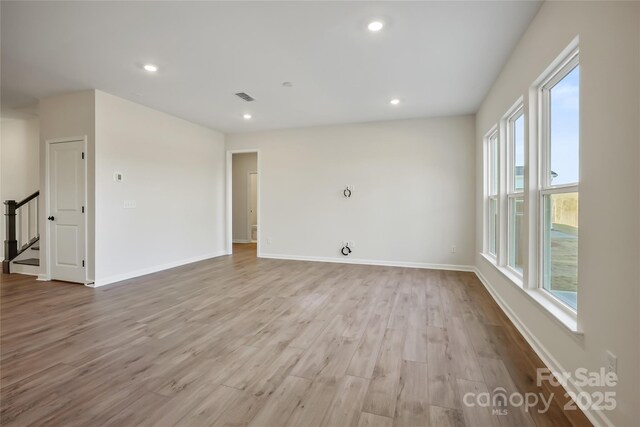13713 Roderick Dr Unit 192, Huntersville, NC 28078 - photo 15