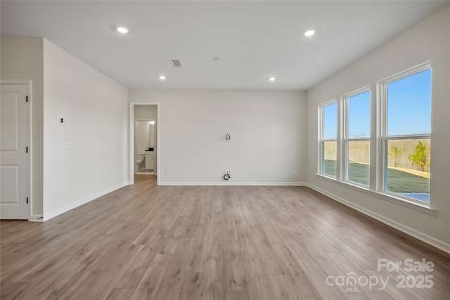 13713 Roderick Dr Unit 192, Huntersville, NC 28078 - photo 16