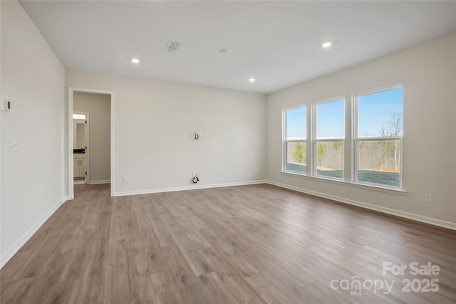 13713 Roderick Dr Unit 192, Huntersville, NC 28078 - photo 17
