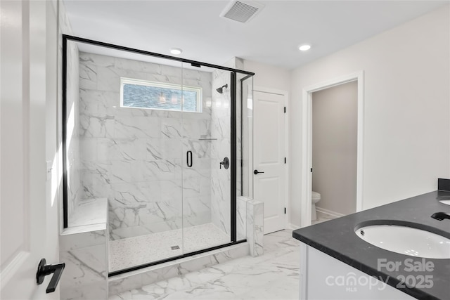 13713 Roderick Dr Unit 192, Huntersville, NC 28078 - photo 23