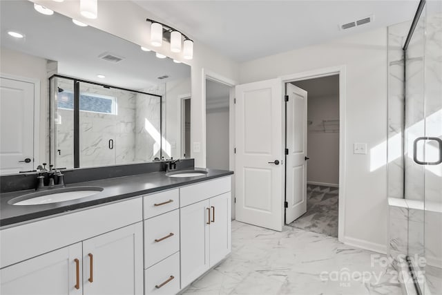 13713 Roderick Dr Unit 192, Huntersville, NC 28078 - photo 25