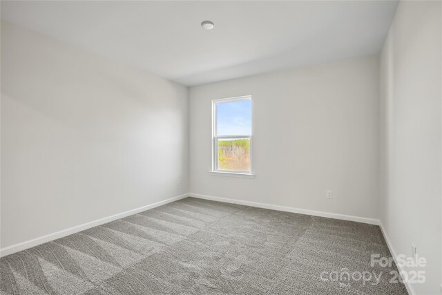 13713 Roderick Dr Unit 192, Huntersville, NC 28078 - photo 34