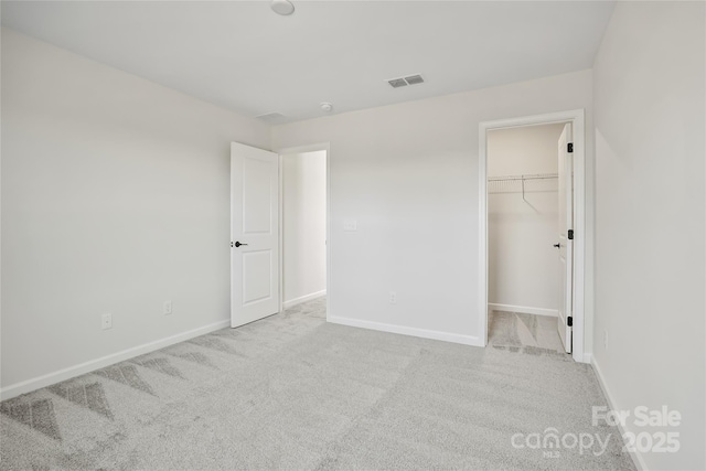 13713 Roderick Dr Unit 192, Huntersville, NC 28078 - photo 35