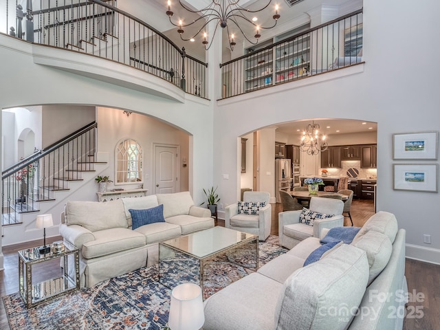 102 Montrose Dr, Waxhaw, NC 28173 - photo 12