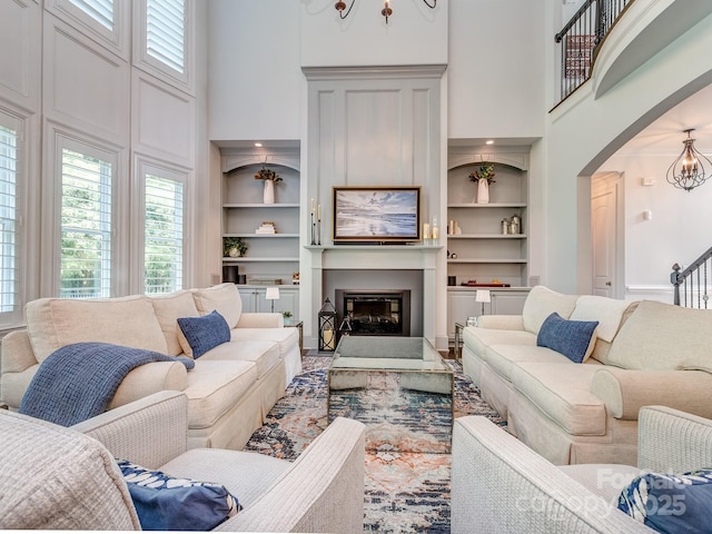 102 Montrose Dr, Waxhaw, NC 28173 - photo 13