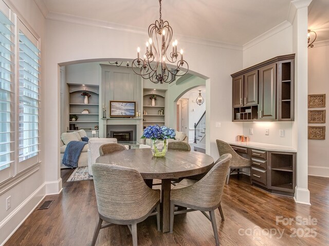 102 Montrose Dr, Waxhaw, NC 28173 - photo 14