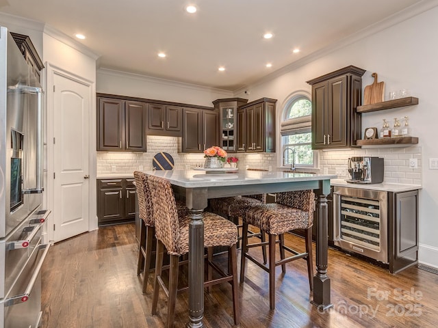 102 Montrose Dr, Waxhaw, NC 28173 - photo 15
