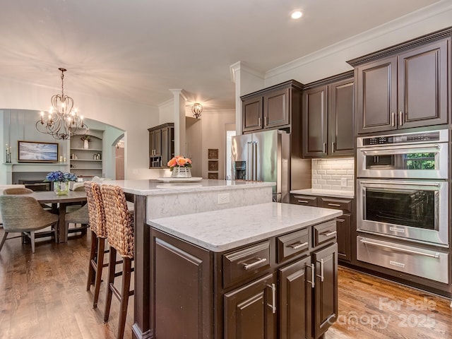 102 Montrose Dr, Waxhaw, NC 28173 - photo 16
