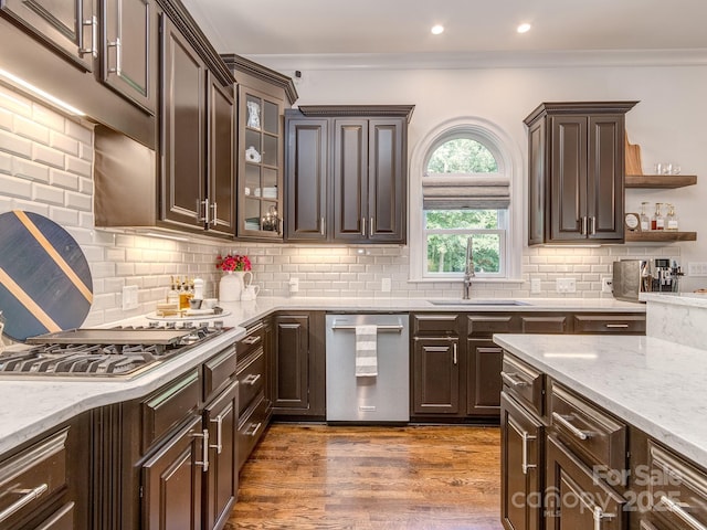 102 Montrose Dr, Waxhaw, NC 28173 - photo 17