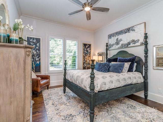 102 Montrose Dr, Waxhaw, NC 28173 - photo 18