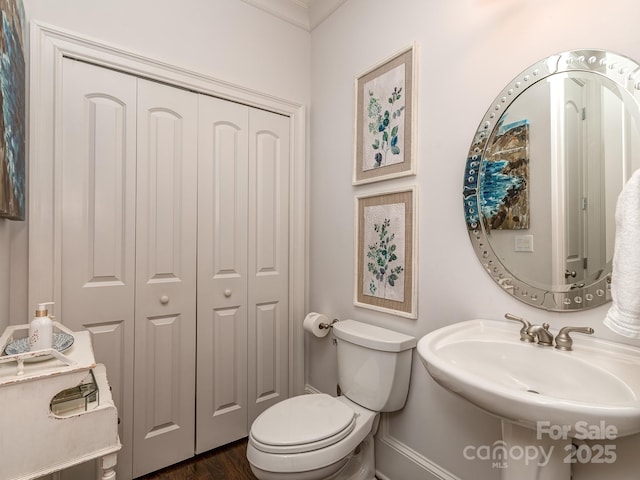 102 Montrose Dr, Waxhaw, NC 28173 - photo 19
