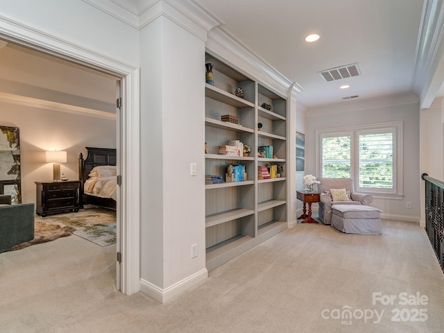 102 Montrose Dr, Waxhaw, NC 28173 - photo 20