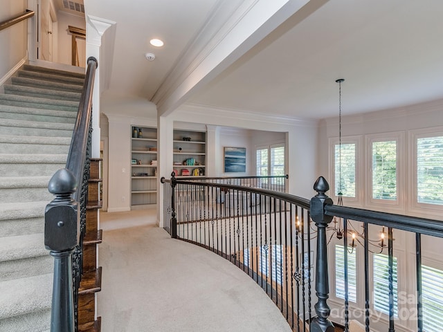 102 Montrose Dr, Waxhaw, NC 28173 - photo 21