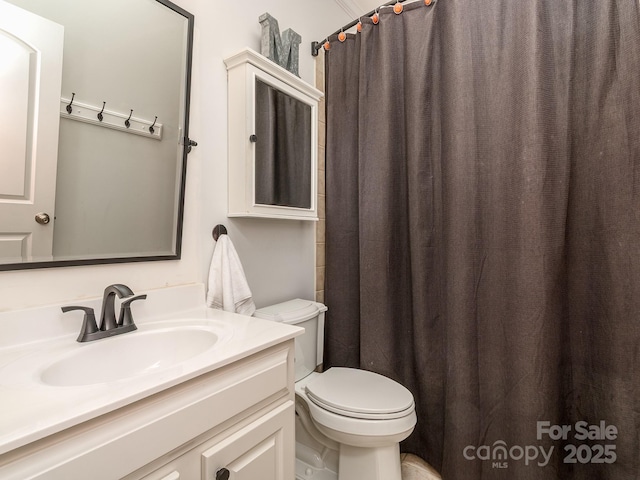 102 Montrose Dr, Waxhaw, NC 28173 - photo 23