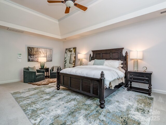 102 Montrose Dr, Waxhaw, NC 28173 - photo 25