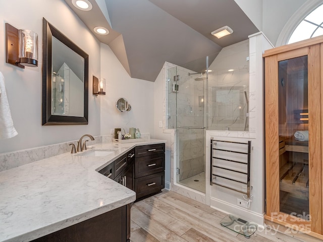 102 Montrose Dr, Waxhaw, NC 28173 - photo 26