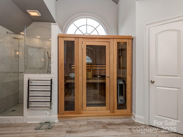 102 Montrose Dr, Waxhaw, NC 28173 - photo 27