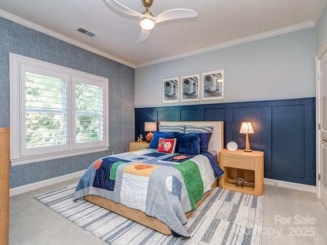 102 Montrose Dr, Waxhaw, NC 28173 - photo 30