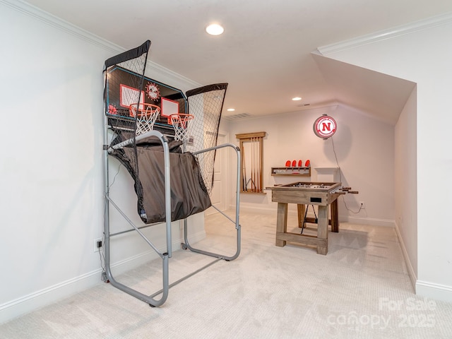 102 Montrose Dr, Waxhaw, NC 28173 - photo 32