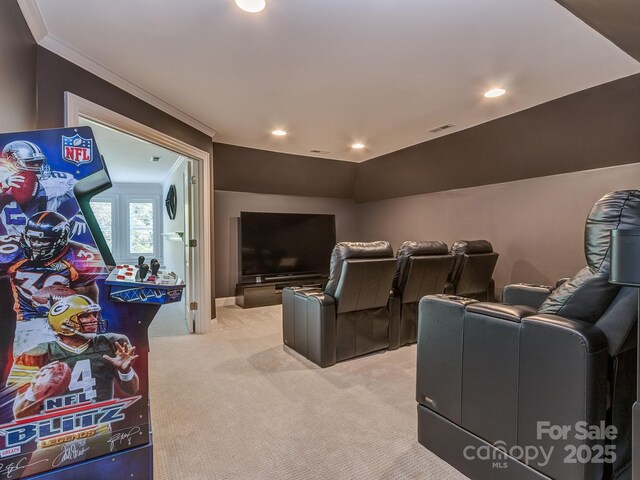 102 Montrose Dr, Waxhaw, NC 28173 - photo 33
