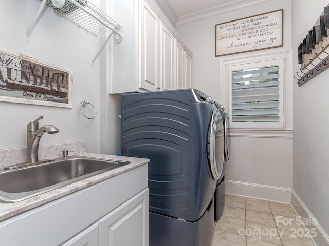 102 Montrose Dr, Waxhaw, NC 28173 - photo 34
