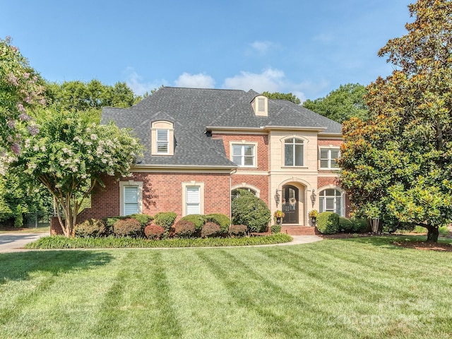 102 Montrose Dr, Waxhaw, NC 28173 - photo 1