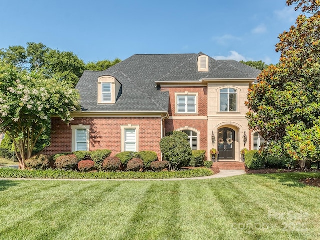 102 Montrose Dr, Waxhaw, NC 28173 - photo 2