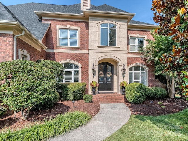 102 Montrose Dr, Waxhaw, NC 28173 - photo 3
