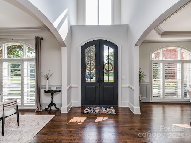 102 Montrose Dr, Waxhaw, NC 28173 - photo 4