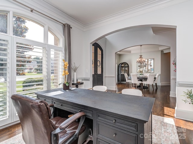 102 Montrose Dr, Waxhaw, NC 28173 - photo 6